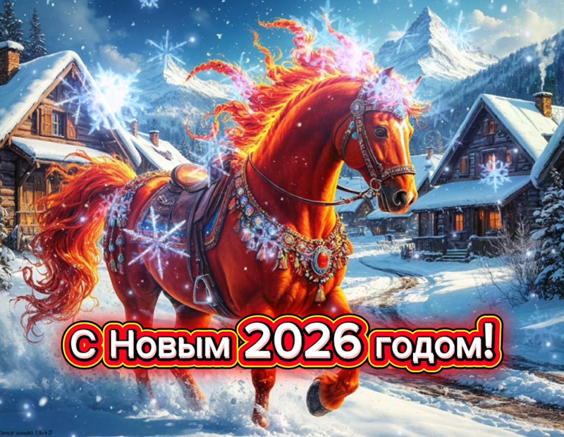 � ����� �����!